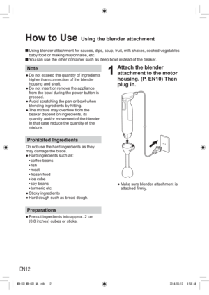 Page 12
:4
4
	
A		
>
2A	
	

	
B$>?D1	

	
 T 
 
7
$
$
!&  Q7
$
$5#5#5
5  5$ -7
77!
 !5$&
 QQ$
$
$#787 
&

 T :A$!


$$7

&
 T :

...