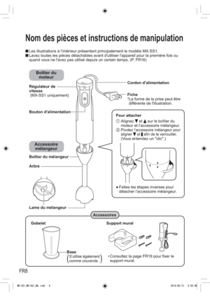 Page 28



	
	
		
3A  
2A
S	

=	

	P		-			
.
P;
#
#L

0
K
& /

(




2


 Q;
1.0

#
0#
$#M
&
 Q;-3#M$0$7-K
K##
#
#
M

-K-3#0#$...