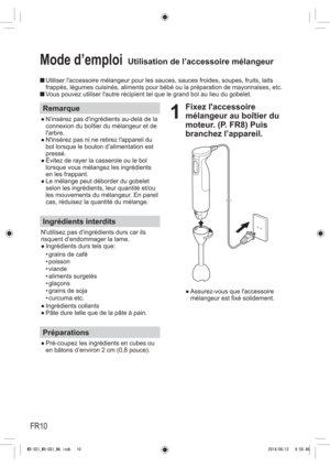 Page 30
4
	

	

>
.I)P


	
AS
B$./HD$

A	)
 T 4
3-K$$

0
A0&  Q
K$$
0
#
$5$
5#5
5

##050$05#
7070#
0#
!5$&
 Q2#-3
K

0$#
77&
/Q
 T ,.0
3#K...