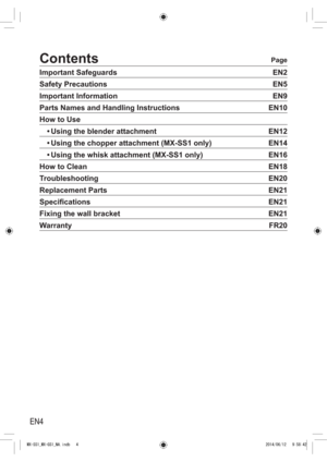 Page 4
-		
$

	 !

 #
 !$	
 %
		!	 
$

			
	
	
 >?
:4

@4
	
A		 >#
@4
	
	BC9  >	D >E
@4
	
:
F	BC9  >	D >G
:-	 >H
1A
	
 #?
/	$
 #>
 !	
 #>
.I	
:AF #>
7	 ./#?
/:55A/:)5A0#KPFD 