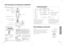 Page 16FR8FR9
Français
Boîtier du moteur
Joint d’ÏUBODIÏJUÏEFMBDBSBGF
#BTFEFMBDBSBGF
Cordon 
d’alimentationInterrupteur  
(Situé à l’arrière)
Lame
Nom des pièces et instructions d’utilisation¾ 
Lavez toutes les pièces détachables avant d’VUJMJTFSDFUBQQBSFJMMBQSFNJ