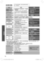 Page 36
B
 BäX*è$ÄÀB
 ¾¯Q
Á
‡`½
Êg¥
á¾ßÄ	¨7¾¯
	Z•… ]
vÌ!CaqÈ¾

oÀ

OØ­Ì¾¯● ‘”Ì—¾ÛéÉn¾Ü¾ß‘”
$L2‹¾¯
o