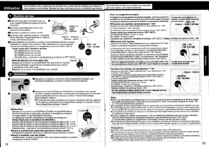 Page 11c==64
rhrhrhg
EB=ffi€3T369oEE
===eYYX-
s(Bg
=====1-.- I6Hi6o.o|Doc,
ocD=o.
oqtc
ax.3o_o
foo3o.6cd
3R
o
o
.Tl
l)o
cP}qE
qF
dg
4F6io=ogd
58.6.{isJXolXg3o<
odi6qF=
dF(/_x=o-E.Iollu (o(DYEoc
o
E:g gBag
EFE63E3
gFqgttg
(o x< c F!ead. gF I
qr$ E;figG 5 Fq=.. ^!2.e dn=
$F A F9i o -=P IF a ---^
ga EEF
e9 681
#.8 EsE
q p ,H=;$
di! =H F
+.8 fr
!oc
c=co9Gtoo.oo5o3llco
gEflEAE
H s9sa$
gfif,Egg
$ Fq I3E.q€ s3s
;F Eafi
5iEi
d s5:6:i f6. *.s
66qIrirlir5 (D
F=8E€ud $
;>t F+ \-/O (e3. rhz *
iEeii
;:F Aa)a=- 
43fi.E E.
d=...