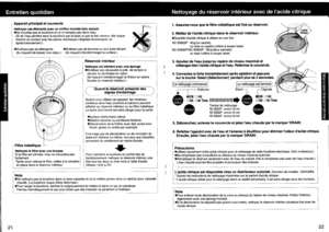 Page 12lU
t,It0to=E
5!!.TP.o
ooc
odo
E=- E$E5g
efl ii$$B
:e 
=aggf,
3 e I r-;6g EEis:- !? F6 o
=z $$ tg
gF 6 el i
*E $€ frF
= s gFEg
.EE 3: !D.
eT- ll -aF oo
$F =.u
=-a
r+
uo.ooa9.
fo.aoc
l!
d3g.SL
.Clco
eeS9Fe.;.E=16o)@J=