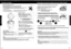 Page 12lU
t,It0to=E
5!!.TP.o
ooc
odo
E=- E$E5g
efl ii$$B
:e 
=aggf,
3 e I r-;6g EEis:- !? F6 o
=z $$ tg
gF 6 el i
*E $€ frF
= s gFEg
.EE 3: !D.
eT- ll -aF oo
$F =.u
=-a
r+
uo.ooa9.
fo.aoc
l!
d3g.SL
.Clco
eeS9Fe.;.E=16o)@J=