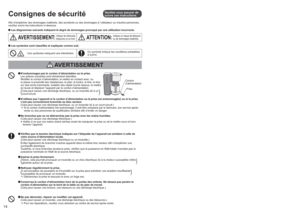 Page 141415
	

8
8+
$g

&	,



h	$	
$,
#		)#	G

C
;H
8
;H8



>@1.$$.?
!

&
:		
>...
?
!

:	


&	
C&/8DH8

%:	...