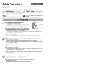 Page 445

$&#
!
#
?,	,

,			6
:	6
.+

/&+


2>1:?
!

?

>,.
?
!
?


.&/
D+

:	
:
:	
:
		6

2>1:
...