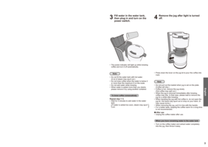 Page 989

)+,
6B
+6

#

F

FG

  9	

6
	,:	
	
	
%
$



 
 
4	
	
A

%	
:
?
 
