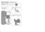 Page 202021
	

&)	$	*	
>&:)	$	)G#	*
#
	1
H  $	)
$
&&:,

	,


	,
$
?#	,
:&	

:	,#)
$
	
	$	
  $	)	#G#		
  )	$	#:?,	$G
&	
  