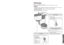 Page 212021
	

&)	$	*	
>&:)	$	)G#	*
#
	1
H  $	)
$
&&:,

	,


	,
$
?#	,
:&	

:	,#)
$
	
	$	
  $	)	#G#		
  )	$	#:?,	$G
&	
  