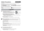 Page 445

$&#
!
#
?,	,

,			6
:	6
.+

/&+


2>1:?
!

?

>,.
?
!
?


.&/
D+

:	
:
:	
:
		6

2>1:
...