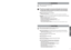 Page 545

$&#
!
#
?,	,

,			6
:	6
.+

/&+


2>1:?
!

?

>,.
?
!
?


.&/
D+

:	
:
:	
:
		6

2>1:
...