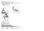 Page 889

)+,
6B
+6

#

F

FG

  9	

6
	,:	
	
	
%
$



 
 
4	
	
A

%	
:
?
 