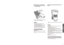 Page 989

)+,
6B
+6

#

F

FG

  9	

6
	,:	
	
	
%
$



 
 
4	
	
A

%	
:
?
 