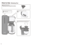 Page 101011

)+%		#
	
		

6:	

  >:),,		,:	,	6
,	:	:,6
6		:


  >
6
  >		6
:?
  
	?6
>?


	


96
	
...