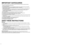 Page 223
English
IMPORTANT SAFEGUARDS
When using electrical appliances, basic safety precautions should always be followed including the following:
 1.  READ ALL INSTRUCTIONS BEFORE USE.
  2.  Do not touch hot surfaces.
  3.   To protect against electric shock, do not immerse the unit, power cord, or power plug in water or other liquid.
  4.  Close supervision is necessary when any appliance is used by or near children.
  5.   Unplug from outlet when not in use and before cleaning. Allow to cool before putting...
