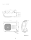 Page 20Narrow tube service valve
dia.1/4" (6.35)Wide tube service valve
dia.1/2" (12.70)
4-3/8 2-5/326-17/32
5-23/32 3/32
26-3/8(670) 23/32
1-13/16 34-21/32(880)23-15/16 5-11/32
15/32
11-7/32(285)
12-7/32
13-5/32
11-17/32
ID:23/324-ID:15/161-3/8
2-17/32
2-13/32
 
Outdoor Unit CU-KE18NKU
Unit : inch (mm)
(852-0-0010-13200-0)
20 