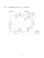 Page 22Compressor
4-way
valveAccumulator
High pressure
switch Wide tube
service
valve Wide tube
Narrow
tube
service
valve Narrow tube
Heat exchanger
Muffler
Capillary 
tube for 
split flow
Cooling cycle
(Defrosting cycle)
Heating cycle
Indoor unit Outdoor unit
Electric
expansion
valve
Strainer
M
O.D.
1/2"
(12.7mm)
O.D.
1/4"
(6.35 mm)H.P.
Indoor Unit CS-KE18NB4UW & CZ-18BT1UOutdoor Unit CU-KE18NKU
Heat exchanger
Strainer
22 