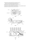 Page 4312 3
(4)  Disconnect the connector CN07 (DP 2P) in the power box. (Fig. 13)
  Remove a screw and disconnect the ground cable. (Fig. 13)
(5)  Disconnect the connector CN03 (DCM 6P) in the power box. (Fig. 14)
(6)  Remove the 4 screws and remove the power box. (Fig. 14)
(7)  Disconnect the connectors CN06 (FS 3P) and CN09 (COIL-1 2P) in the control box. (Fig. 15)
(8)  Remove the 2 screws and remove the control box. (Fig. 15)
Fig.13
Fig.14
Fig.15
Screw
Screw
Screw
Screw
Screw
CN06 CN03ScrewScrew Ground...