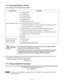 Page 6411-3.  Tools Specifically for R410A 
For servicing, use the following tools for R410A
Gauge manifold
Charging hose
Gas leak detector
Refrigerant cylinder
Charging cylinder
Refrigerant recovery unit
Vacuum pump with anti-reverse flow (*1)
(Solenoid valve-installed type, which prevents oil from flowing back into the 
unit when the power is off, is recommended.)
Vacuum pump (*2)...can be used if the following adapter is attached.
Vacuum pump adapter (reverse-flow prevention adapter) (*3).
(Solenoid...