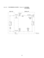 Page 27Wide tube
Narrow tube
Indoor unit
O.D.
1/2"
(12.7mm)
O.D.
1/4"
(6.35 mm)
Indoor Unit CS-KS18NB4UW & CZ-18BT1UOutdoor Unit CU-KS18NKU
 CU-KS18NKUA
Heat exchanger
Strainer
Compressor
Accumulator Wide tube
service
valve
Narrow
tube
service
valve
Heat exchanger
Muffler
Cooling cycle
Outdoor unit
Electric
expansion
valve
M
H.P. High pressure
switch
27 