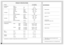 Page 1211
PRODUCT SPECIFICATIONS
•Specifications are subject to change without notice for further improvement.
Models
CS-A18CKPG
CU-A18CKP6G
ELECTRICALPhase 1
RATING Frequency (Hz) 60
Voltage (V) 208 – 230
Capacity (Btu/h) 16,900 – 17,000
Current (Amp) 8.5 – 7.9
Input Power (Watts) 1,720 – 1,760
EER (Btu/Watt.h) 9.8 – 9.7
SEER 10.0
Room Air Circulation (cf/min) 480
Capacity (Btu/h) 18,100 – 18,300
Current (Amp) 8.5 – 7.9
Input Power (Watts) 1,720 – 1,760
COP (Btu/Watt.h) 10.5 – 10.4
HSPF 6.8
Room Air...