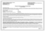 Page 2423
Panasonic Split Air Conditioner Products Parts
Limited  Warranty
Limited Warranty Coverage
If your product does not work properly because of a defect in materials or workmanship in a Panasonic provided part, Panasonic Consumer Electronics Company or Panasonic Sales
Company (collectively referred to as “the warrantor”) will, for the length of the period indicated on the chart below, which starts with the date of purchase (“warranty period”), at its option,
repair or provide a replacement for that...