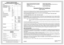 Page 2221
Panasonic Room Air Conditioner
Limited  Warranty
Panasonic Consumer Electronics Company or Panasonic Sales Company (collectively referred to as “the Warrantor”) will repair this
product with new or refurbished parts in case of defects in material or workmanship, free of charge, in the USA or Puerto Rico in
accordance to the following (All time periods start from the date of the original purchase).
SEALED REFRIGERATING SYSTEM (compressor and interconnecting tube): FIVE (5) YEARS - PARTS AND LABOR
ALL...