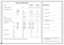 Page 1211
PRODUCT SPECIFICATIONS
•Specifications are subject to change without notice for further improvement.
Model
CS-C9BKP
CU-C9BKP6
CS-C12BKP
CU-C12BKP6
COOLING CAPACITY Btu/h 8,600 – 8,760 11,900 – 12,000
ELECTRICAL RATING Phase 1
Frequency (Hz) 60
Voltage (V) 208 – 230
Current (Amps) 3.9 –
 3.7 5.7 – 5.2
Input (Watts) 760 – 780 1,160 – 1,180
EER (Btu/Watt.h) 11.3 – 11.2 10.3 – 10.2
MOISTURE REMOVAL (Pints/h) 0.4 0.7
ROOM AIR CIRCULATION (Cf/min) 314 – 314 325 – 325
DIMENSIONS Indoor Height cm(inches) 27.5...