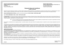 Page 2423
Panasonic Room Air Conditioner
Limited  Warranty
Panasonic Consumer Electronics Company or Panasonic Sales Company (collectively referred to as “the Warrantor”) will repair this product with new or refurbished parts in case of
defects in material or workmanship, free of charge, in the USA or Puerto Rico in accordance to the following (All time periods start from the date of the original purchase).
SEALED REFRIGERATING SYSTEM (compressor and interconnecting tube): FIVE (5) YEARS - PARTS AND LABOR
ALL...