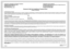 Page 2423
Panasonic Split Air Conditioner Products Parts
Limited  Warranty
Limited Warranty Coverage
If your product does not work properly because of a defect in materials or workmanship in a Panasonic provided part, Panasonic Consumer Electronics Company or Panasonic Sales
Company (collectively referred to as “the warrantor”) will, for the length of the period indicated on the chart below, which starts with the date of purchase (“warranty period”), at its option,
repair or provide a replacement for that...