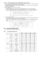 Page 350 
13.1.4.2  Automatic Operation (For Single Split Connection Only) 
š  This mode can be set using remote control and the operation is decided by remote control setting temperature, 
remote control operation mode and indoor intake air temperature. 
š  During operation mode judgment, indoor fan motor (with speed of Lo-) is running for 30 seconds to detect the 
indoor intake air temperature. 
š  Every 10 minutes, the indoor temperature is judged. 
š  For the 1st judgment 
o  If indoor intake temperature -...