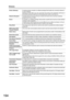 Page 194194
Glossary
Router (Gateway)A special purpose computer (or software pack age) that handles the connection between 2 
or more networks.
Gateways act like traffic cops, they spend their time looking at the destination addresses of 
the packets passing through them and deciding which route to send them on.
Selective Reception A function that can be set so that your machine will receive from only those machines 
programmed into your dialer.
Server A computer, or a software package, that provides  a specific...