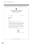 Page 154154
ITU-T Image No. 1
All specifications are based on the ITU-T Image No. 1 (The sample shown below is not to scale). 