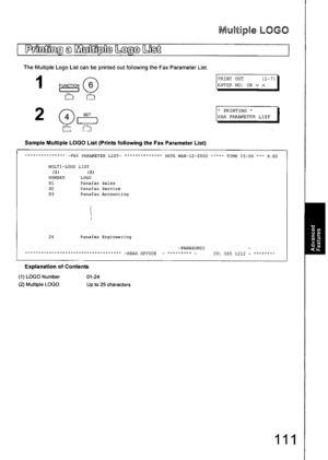Page 111