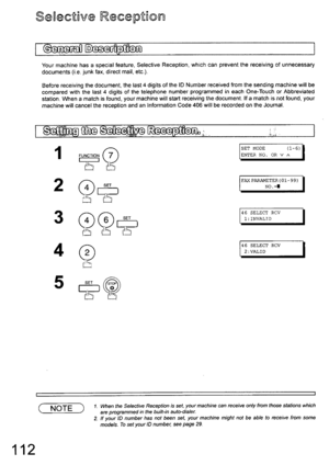 Page 112