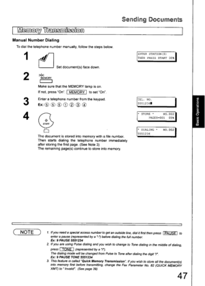 Page 47