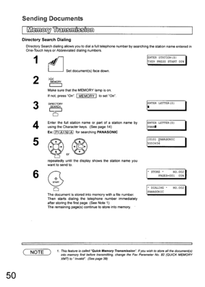 Page 50