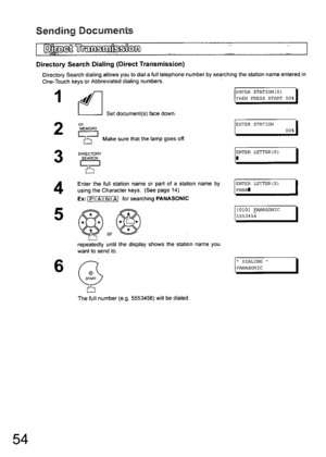 Page 54