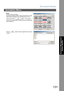 Page 131Document Viewer
131
Annotation Menu
Document Management 
System Section
•Stamp
Creates a stamp annotation.
The stamp annotation pastes another image file like a stamp.
Select stamp annotation in the annotation menu (or tool 
button) and click the   button. Then drag the 
mouse in the image  window  to specify the area, displaying the 
stamp dialog box.
Click the   button to select  image files to be used  as 
a stamp.
OK
Add 