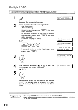 Page 110