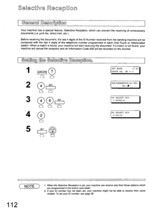 Page 112