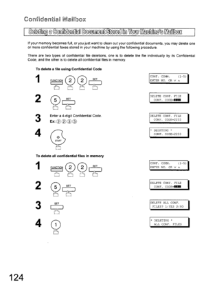 Page 124