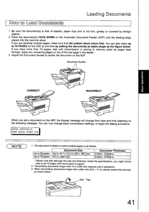 Page 41