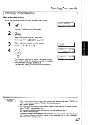 Page 47