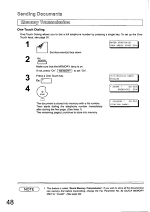 Page 48