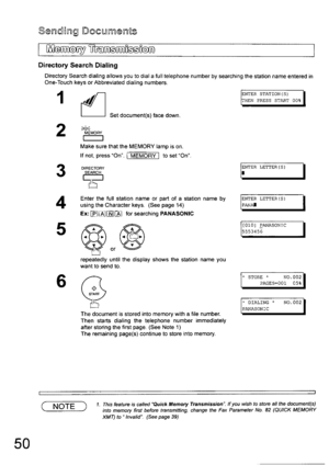 Page 50