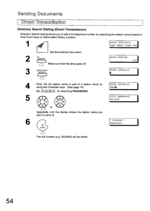 Page 54