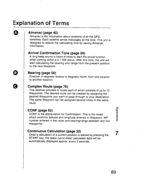 Page 87