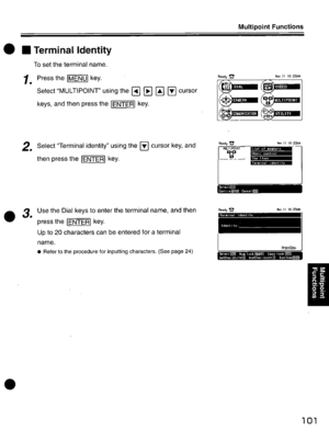 Page 101